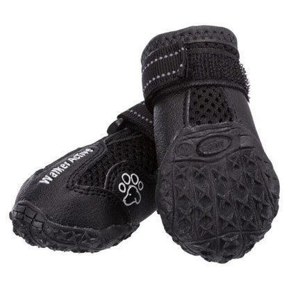 Trixie Walker Active Protective Boots