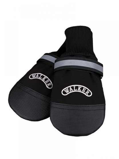 Trixie Walker Care Comfort Boots