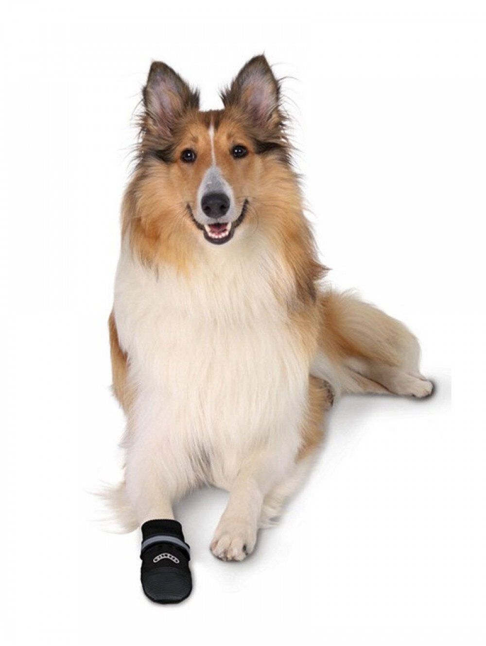 Trixie Walker Care Comfort Boots