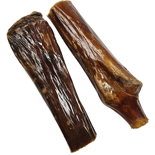 Venison Busy Bone