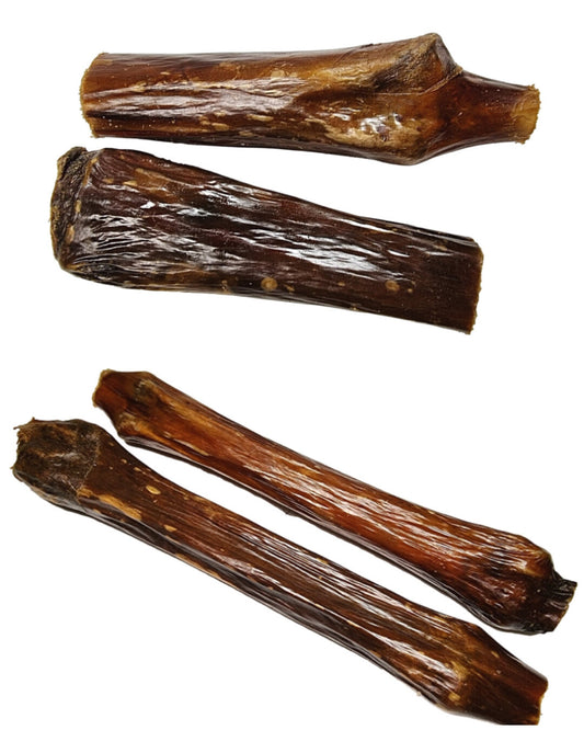 Venison Busy Bone