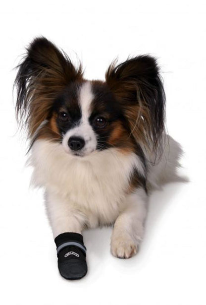 Trixie Walker Care Comfort Boots