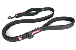 EzyDog Leash Zero Shock
