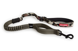 EzyDog Leash Zero Shock