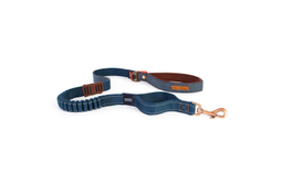 EzyDog Leash Zero Shock