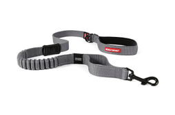 EzyDog Leash Zero Shock