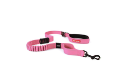 EzyDog Leash Zero Shock