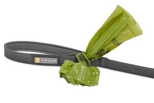 Ruffwear Front Range Dog Leash