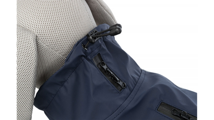 Trixie - Be Nordic Dog Raincoat