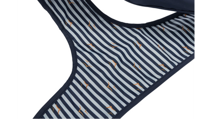 Trixie - Be Nordic Dog Raincoat