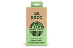 Beco Poop Bags