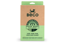 Beco Poop Bags