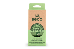 Beco Poop Bags
