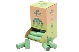 Beco Poop Bags