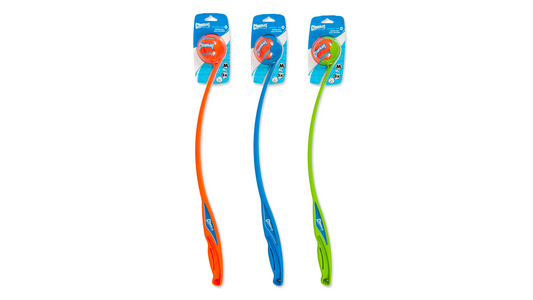 Chuckit! Launcher Sport 25M