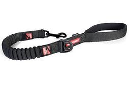 EzyDog Leash Zero Shock
