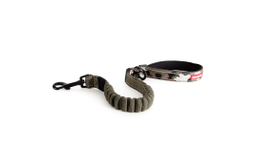 EzyDog Leash Zero Shock