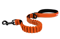 EzyDog Leash Zero Shock
