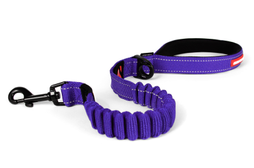 EzyDog Leash Zero Shock