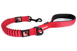EzyDog Leash Zero Shock