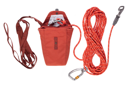 Ruffwear Knot-a-Hitch