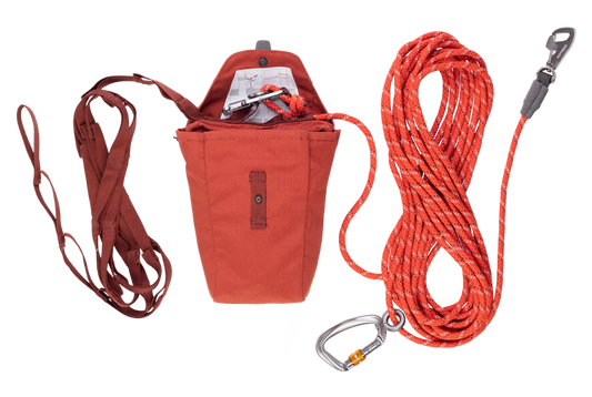 Ruffwear Knot-a-Hitch