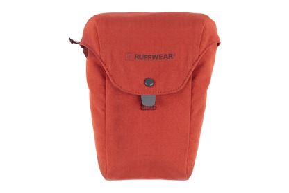 Ruffwear Knot-a-Hitch