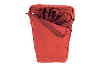 Ruffwear Knot-a-Hitch