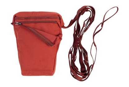 Ruffwear Knot-a-Hitch