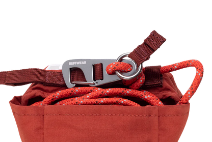 Ruffwear Knot-a-Hitch