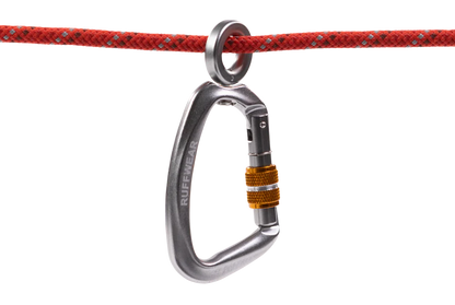 Ruffwear Knot-a-Hitch