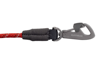 Ruffwear Knot-a-Hitch