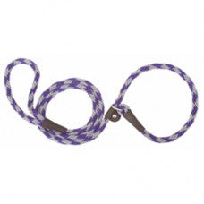 Mendota Slip Lead Large