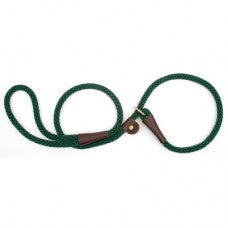 Mendota Slip Lead Large