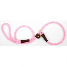 Mendota Slip Lead Large