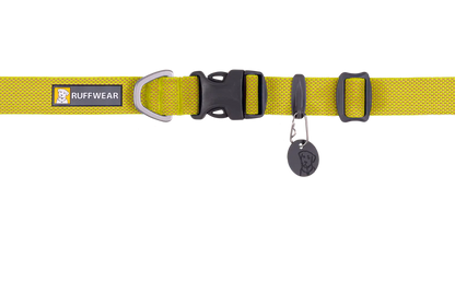 Ruffwear Hi & Light Collar