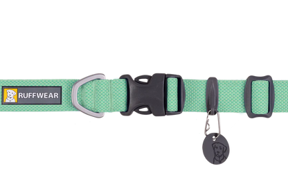 Ruffwear Hi & Light Collar