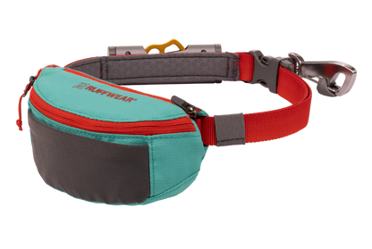 Ruffwear Hitch Hiker Leash