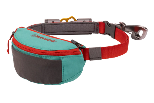 Ruffwear Hitch Hiker Leash
