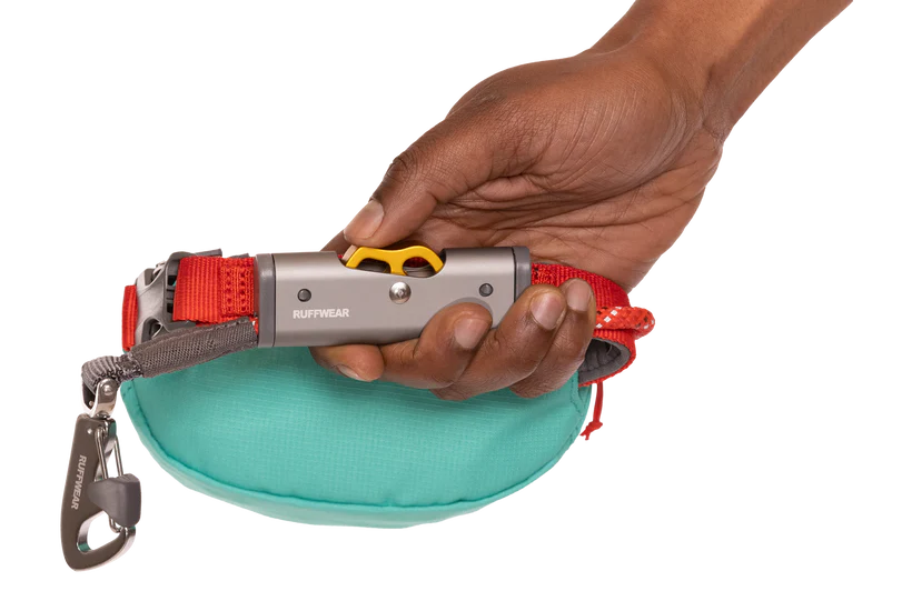 Ruffwear Hitch Hiker Leash