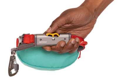 Ruffwear Hitch Hiker Leash