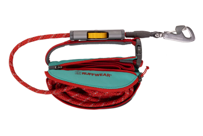 Ruffwear Hitch Hiker Leash