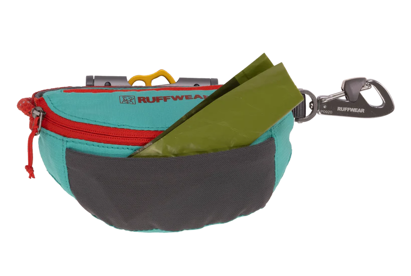 Ruffwear Hitch Hiker Leash