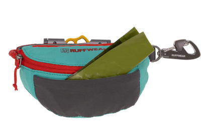 Ruffwear Hitch Hiker Leash