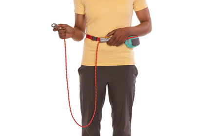 Ruffwear Hitch Hiker Leash