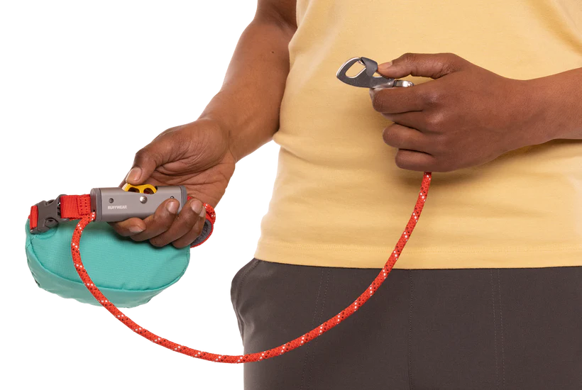 Ruffwear Hitch Hiker Leash