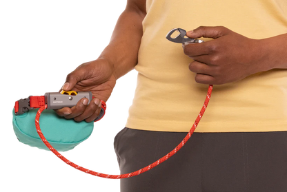 Ruffwear Hitch Hiker Leash