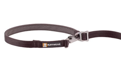 Ruffwear Switchbak Double-Ended Dog Leash