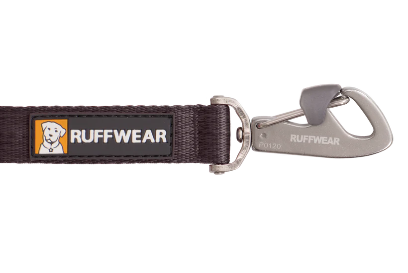 Ruffwear Switchbak Double-Ended Dog Leash