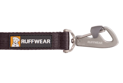 Ruffwear Switchbak Double-Ended Dog Leash